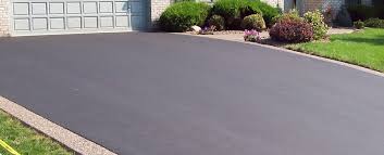 Best Driveway Pressure Washing  in USA